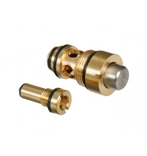 Green Gas valve kit [Army Armament]